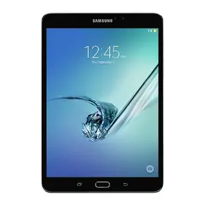 Замена корпуса на планшете Samsung Galaxy Tab S2 8.0 2016 в Белгороде
